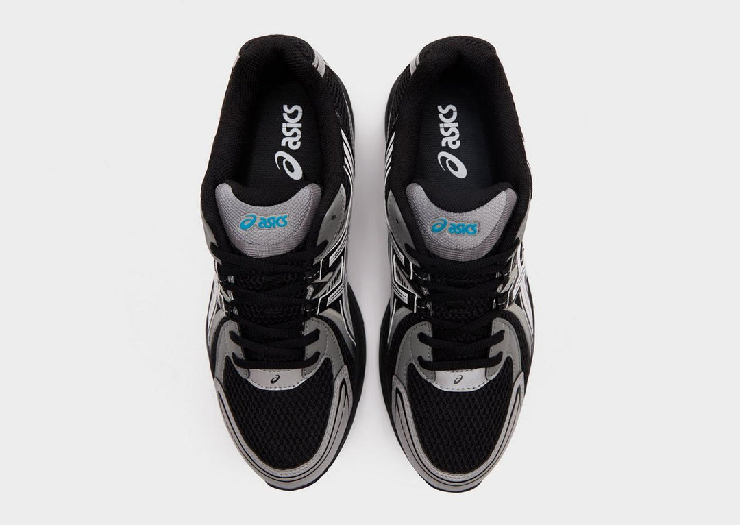 ASICS GEL-SEKIRAN BLACK