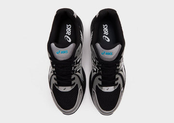 ASICS GEL-SEKIRAN BLACK — Stock