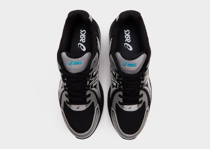 ASICS GEL-SEKIRAN BLACK