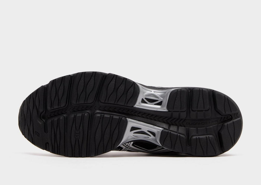 ASICS GEL-SEKIRAN BLACK