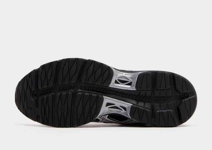 ASICS GEL-SEKIRAN BLACK