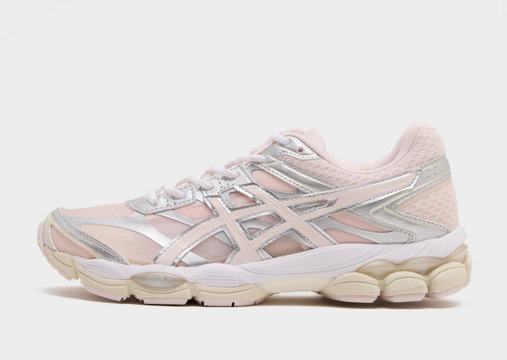 ASICS GEL-CUMULUS 16 WOMEN&
