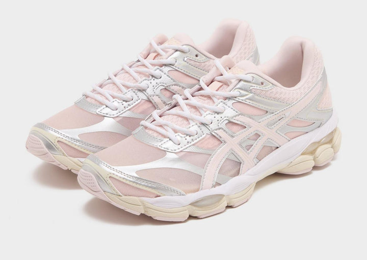 ASICS GEL-CUMULUS 16 WOMEN&