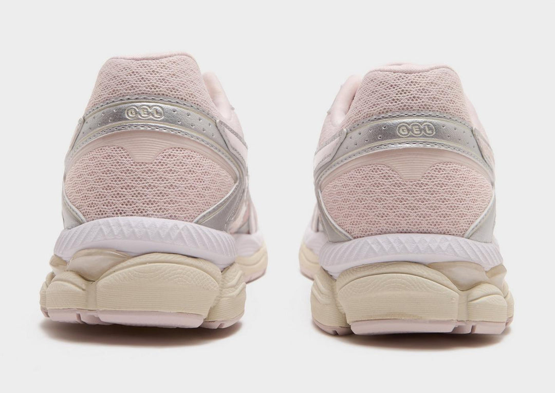 ASICS GEL-CUMULUS 16 WOMEN&