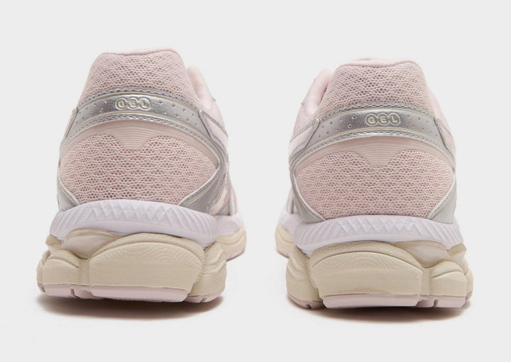 ASICS GEL-CUMULUS 16 WOMEN&
