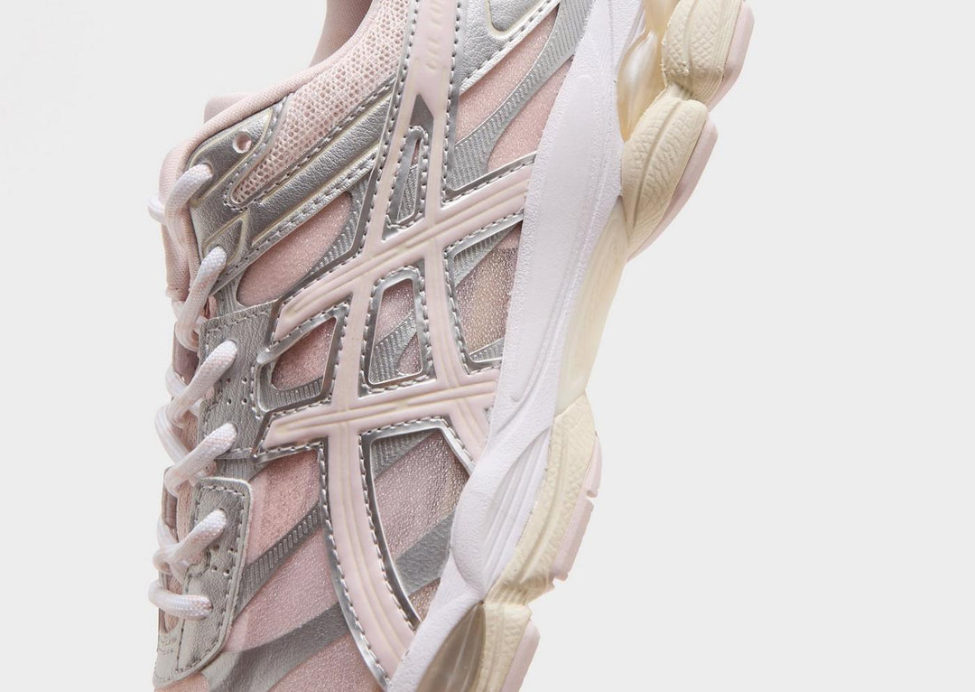 ASICS GEL-CUMULUS 16 WOMEN&