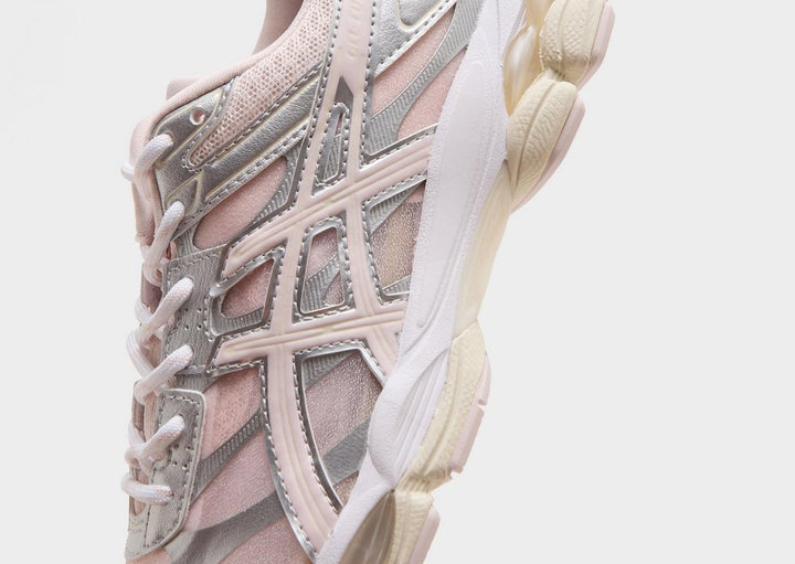 ASICS GEL-CUMULUS 16 WOMEN&