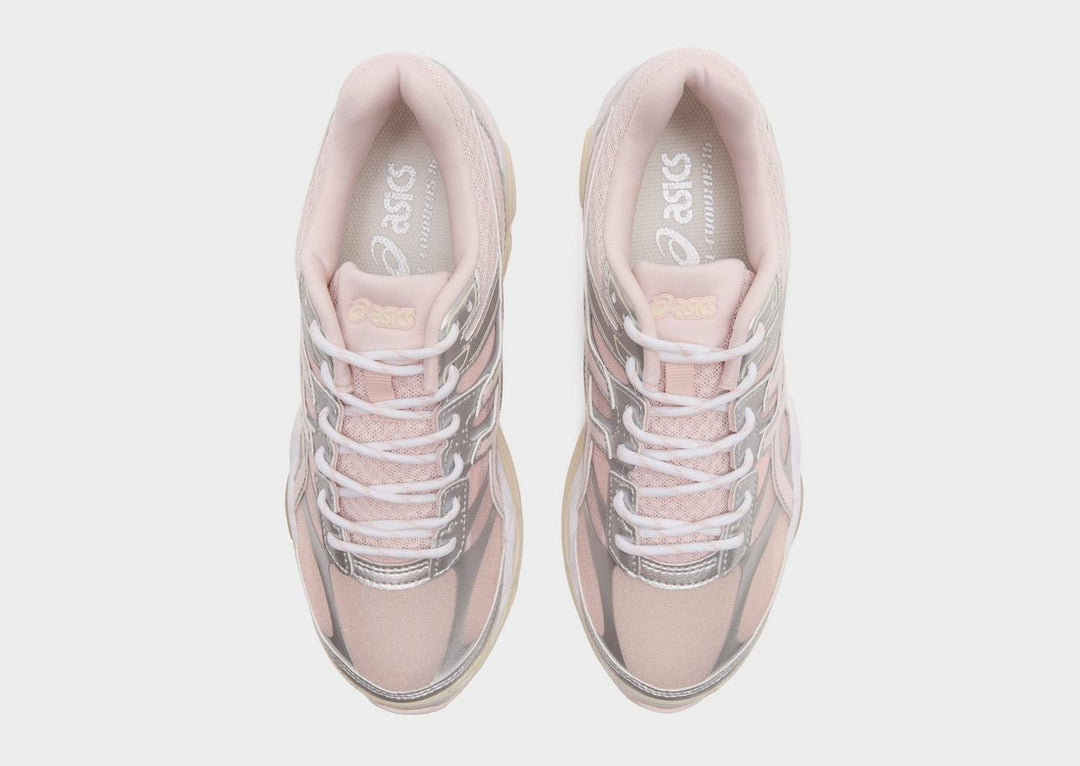 ASICS GEL-CUMULUS 16 WOMEN&
