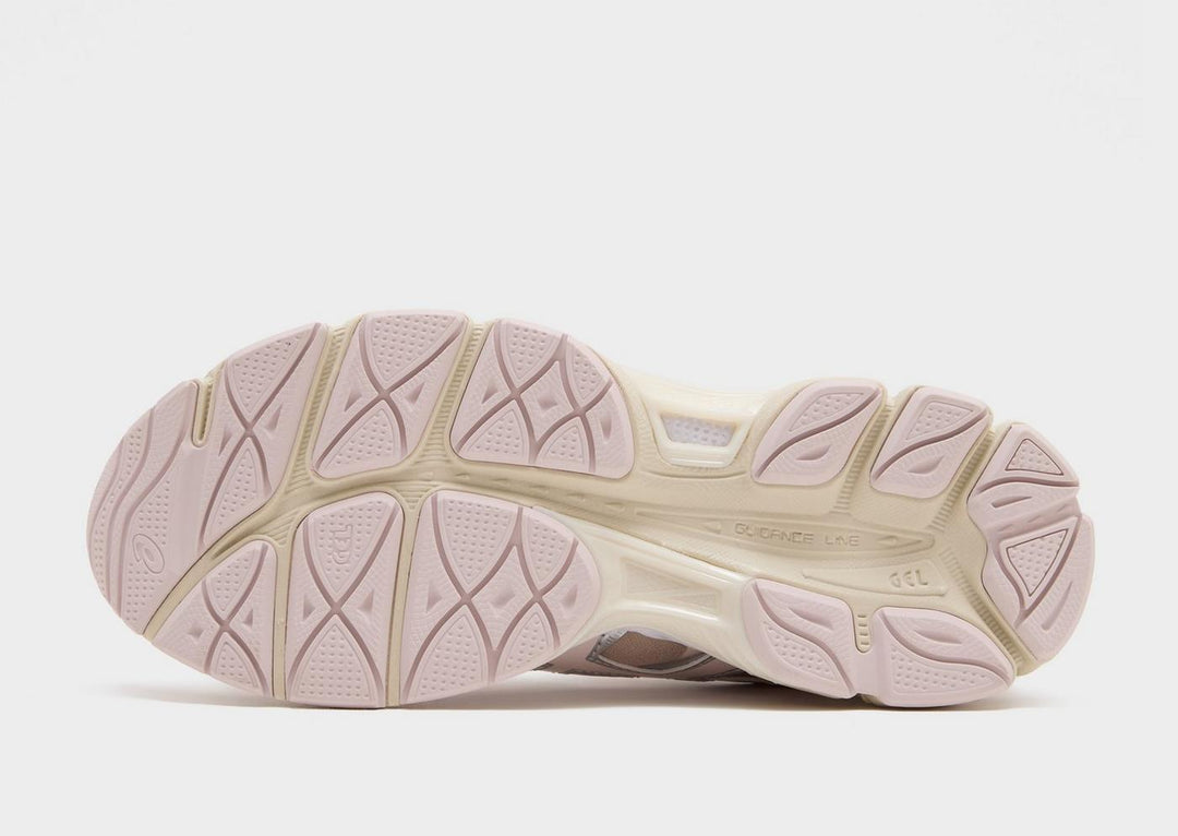 ASICS GEL-CUMULUS 16 WOMEN&