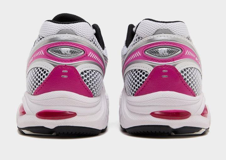 ASICS GT-2160 WHITE BLACK PINK