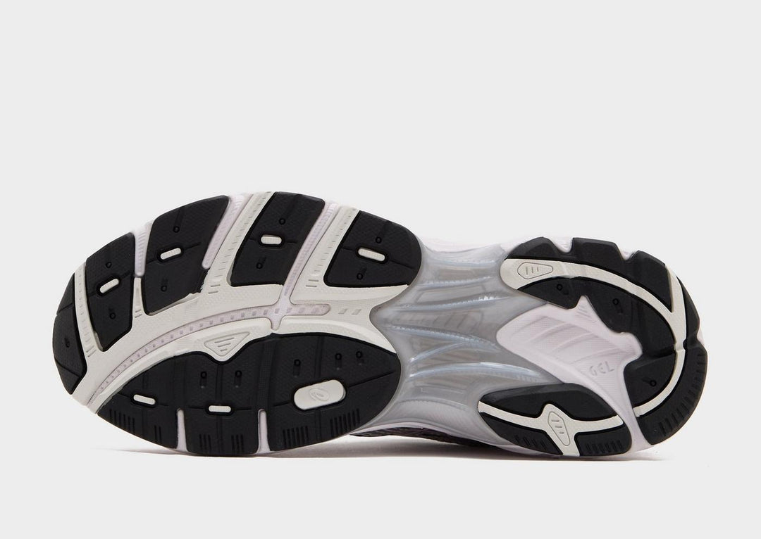 ASICS GT-2160 WHITE BLACK PINK
