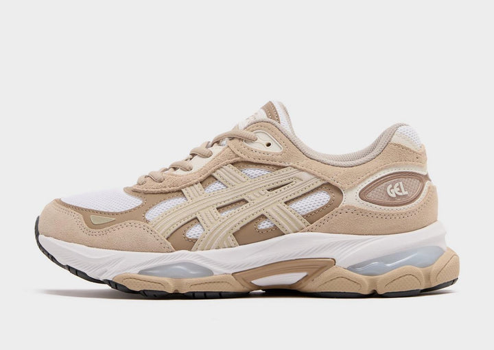 ASICS GEL-NYC 2.0 WOMEN&