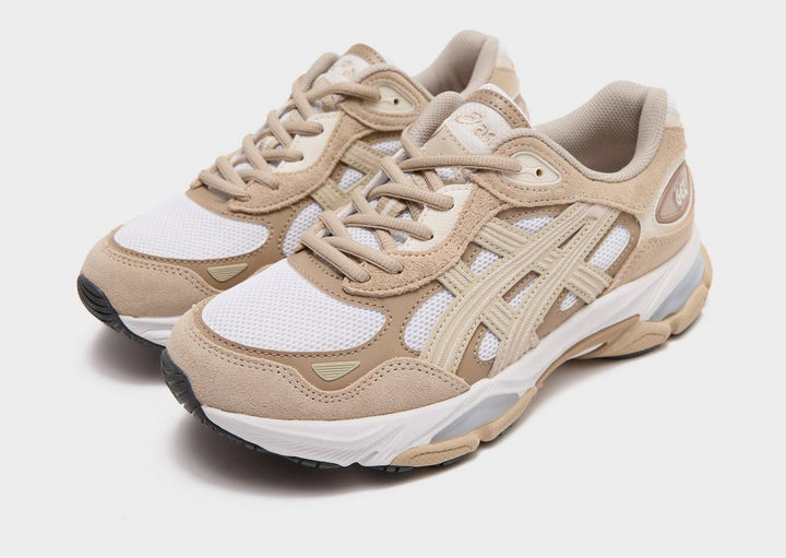 ASICS GEL-NYC 2.0 WOMEN&