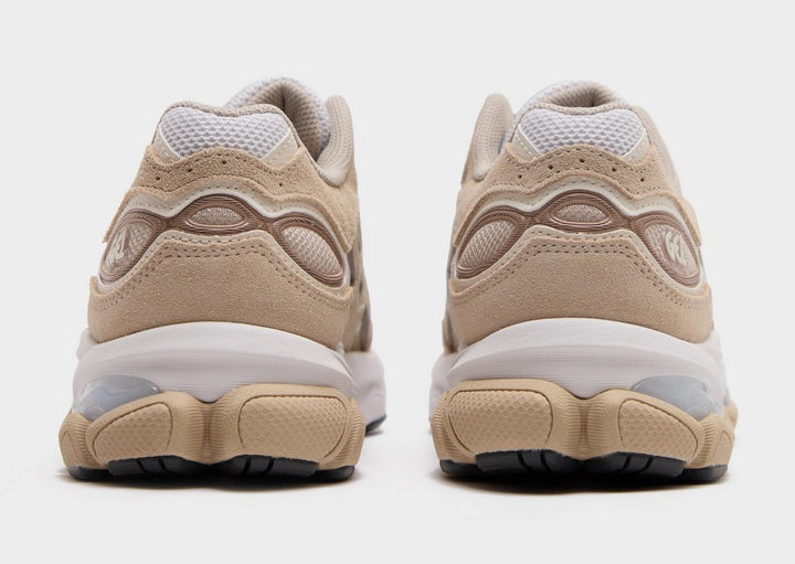 ASICS GEL-NYC 2.0 WOMEN&