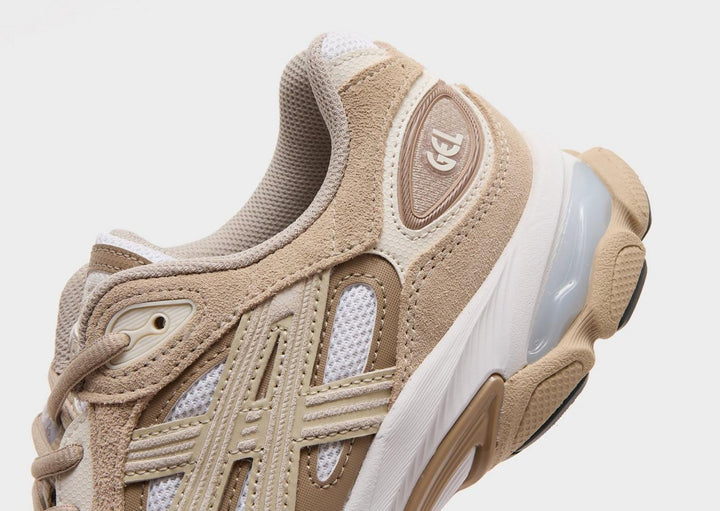 ASICS GEL-NYC 2.0 WOMEN&