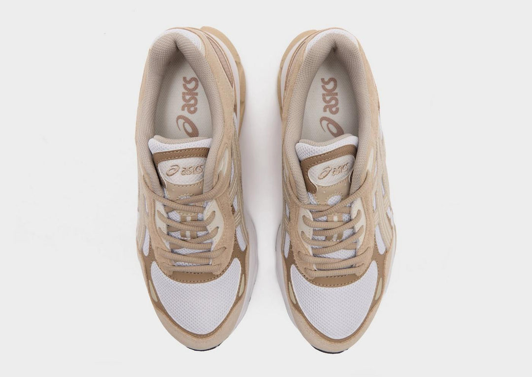 ASICS GEL-NYC 2.0 WOMEN&