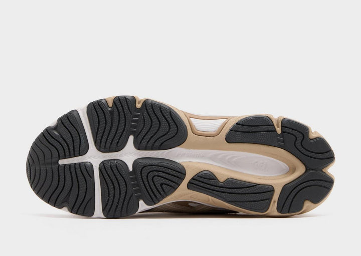 ASICS GEL-NYC 2.0 WOMEN&