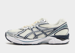 ASICS GT-2160 WOMEN'S CREAM RAW INDIGO