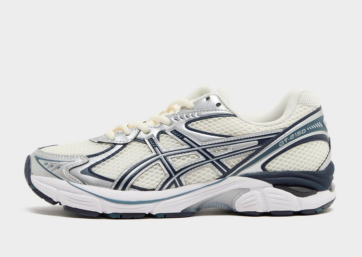 ASICS GT-2160 WOMEN&