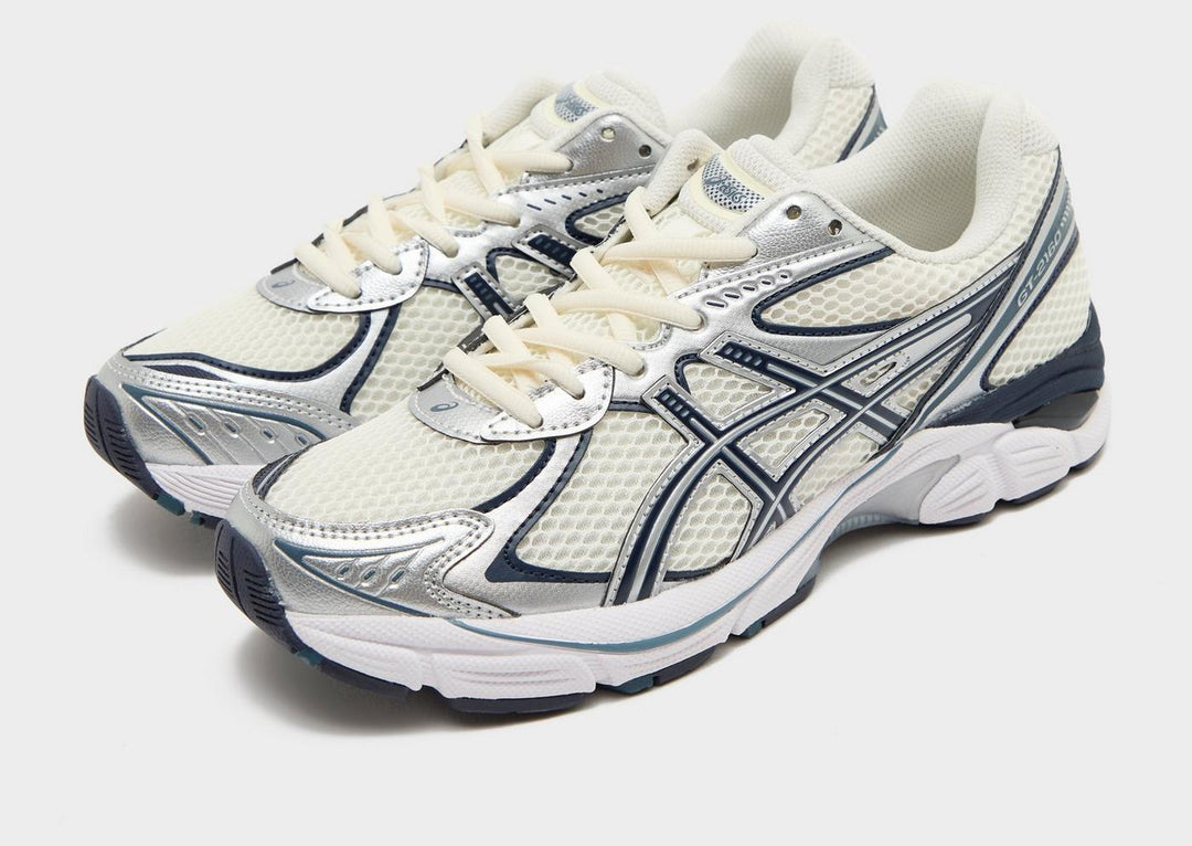 ASICS GT-2160 WOMEN&