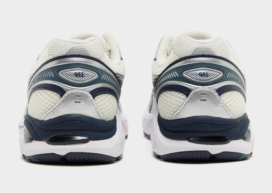 ASICS GT-2160 WOMEN&