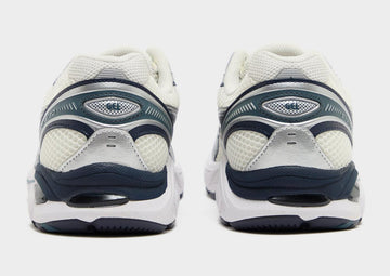 ASICS GT-2160 WOMEN'S CREAM RAW INDIGO — Stock
