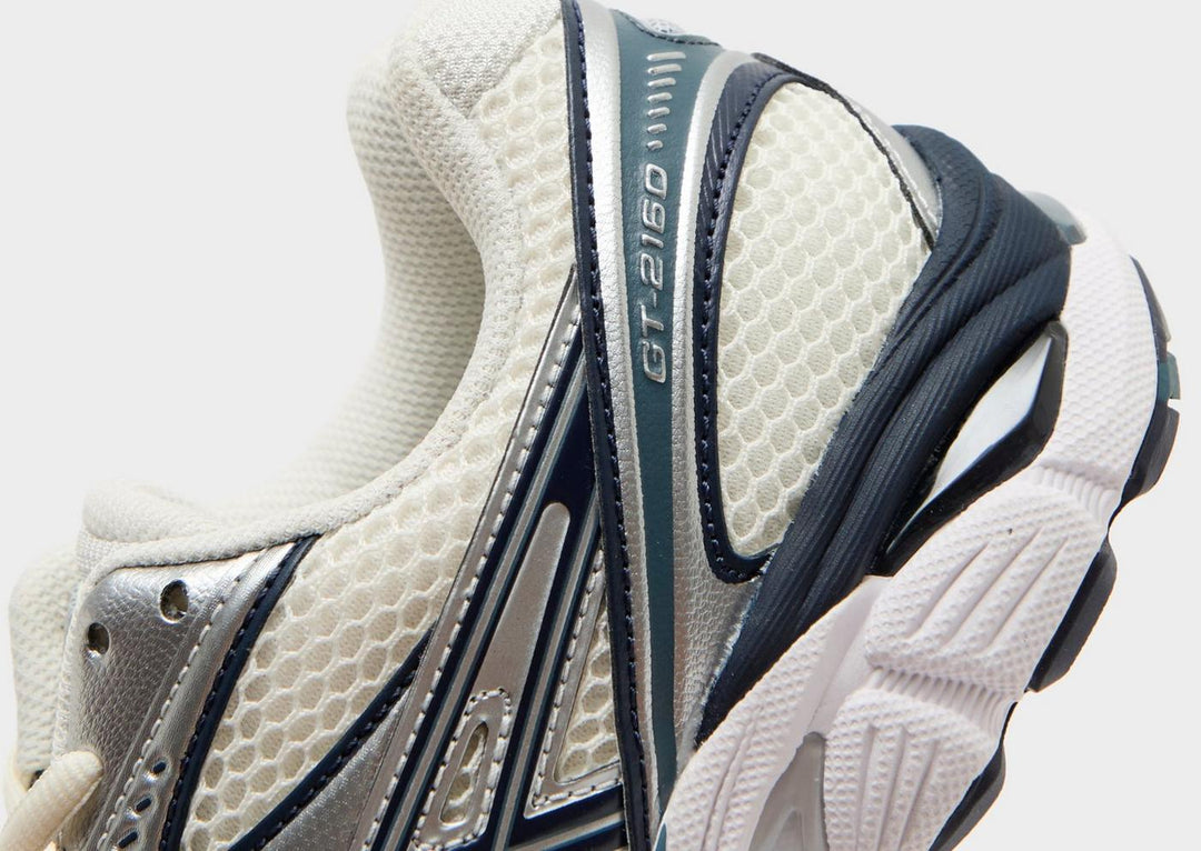 ASICS GT-2160 WOMEN&