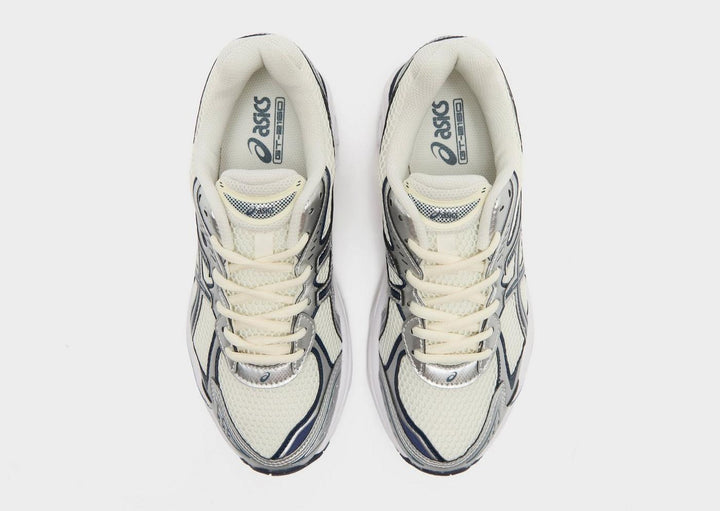 ASICS GT-2160 WOMEN&