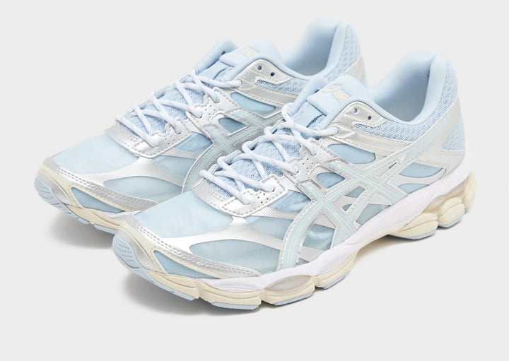 ASICS GEL-CUMULUS 16 WOMEN&