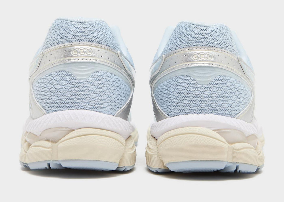 ASICS GEL-CUMULUS 16 WOMEN&