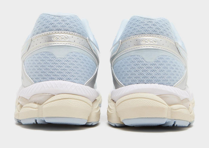 ASICS GEL-CUMULUS 16 WOMEN&