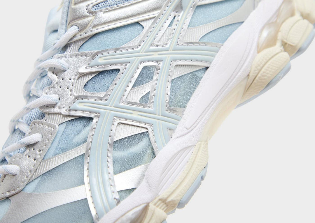 ASICS GEL-CUMULUS 16 WOMEN&