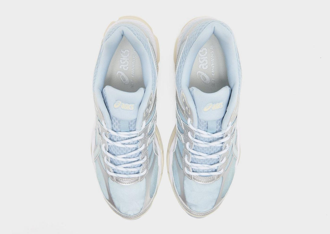 ASICS GEL-CUMULUS 16 WOMEN&