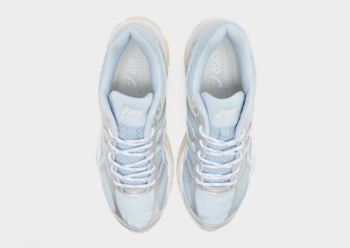 ASICS GEL-CUMULUS 16 WOMEN&