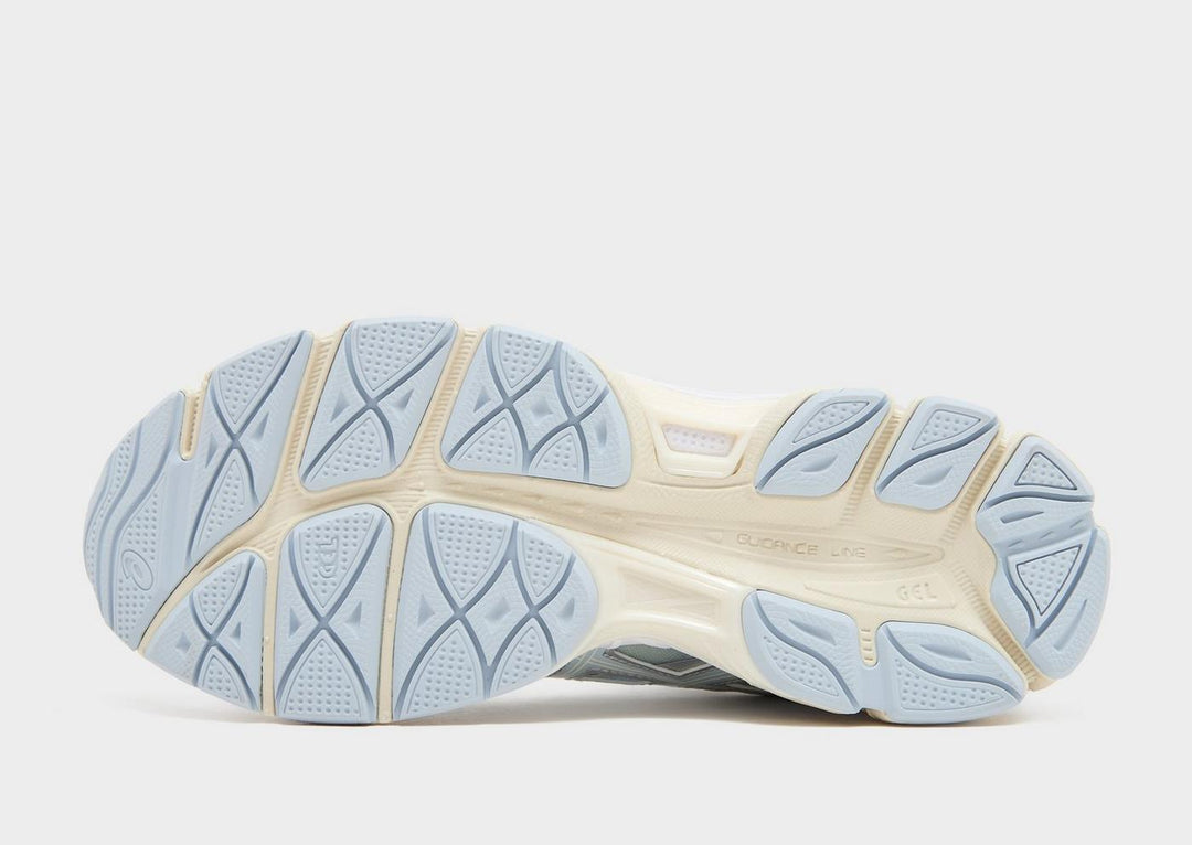 ASICS GEL-CUMULUS 16 WOMEN&