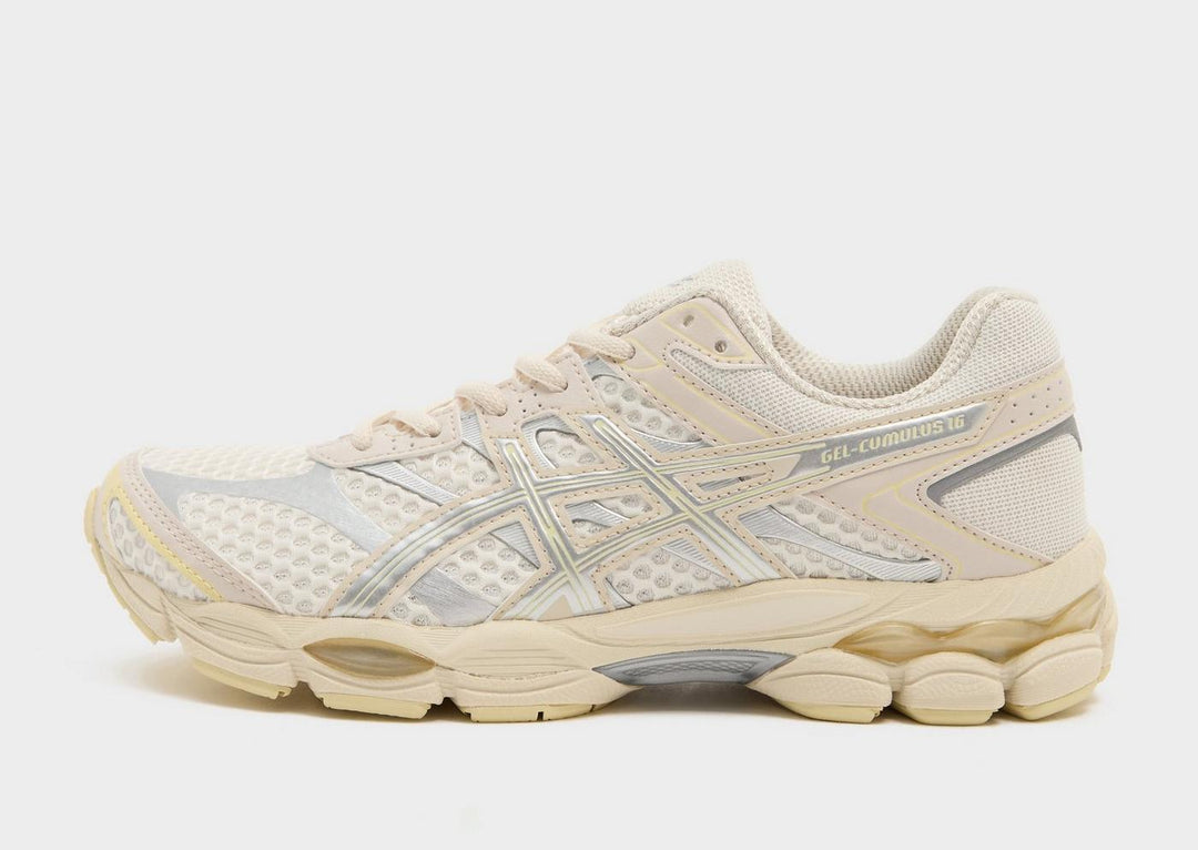 ASICS GEL-CUMULUS 16 WOMEN&
