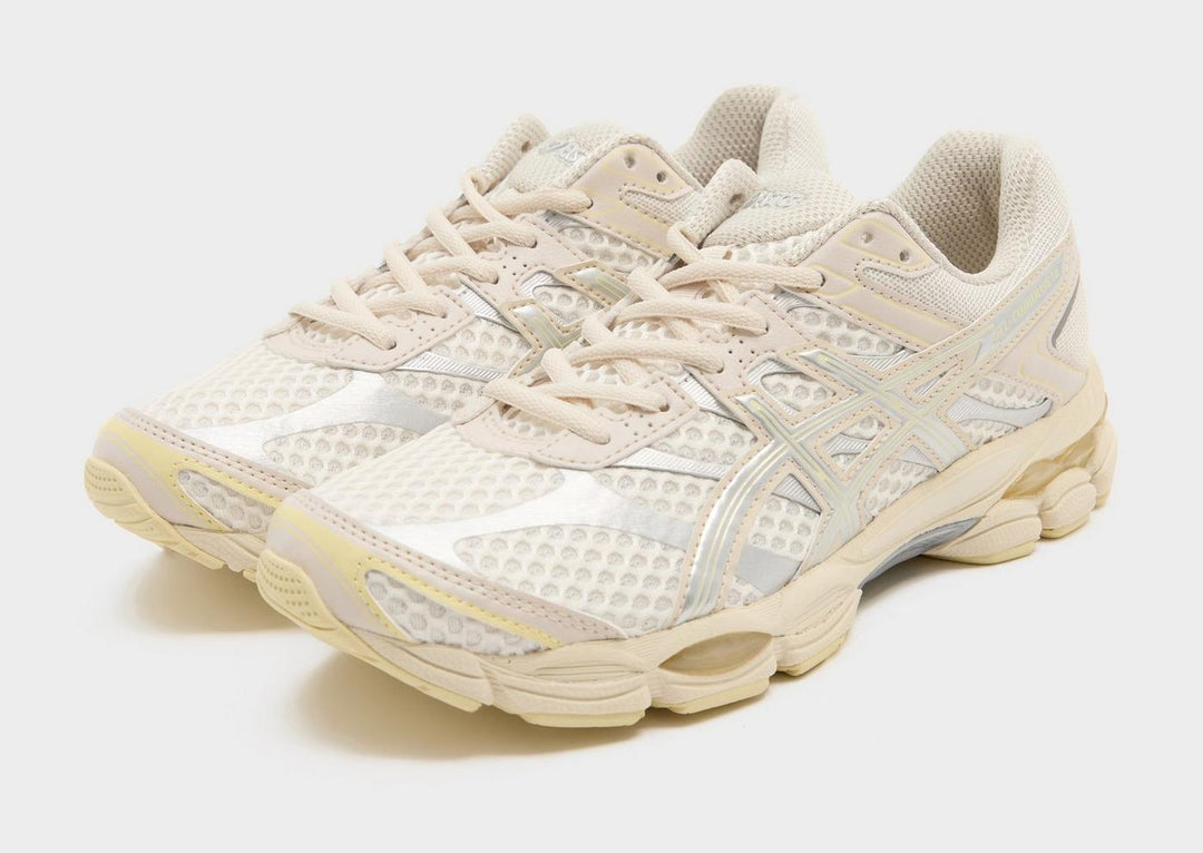 ASICS GEL-CUMULUS 16 WOMEN&