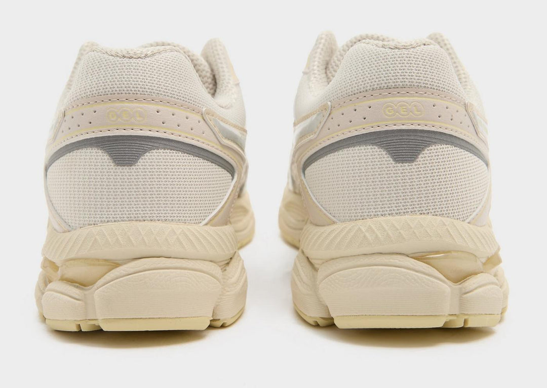 ASICS GEL-CUMULUS 16 WOMEN&