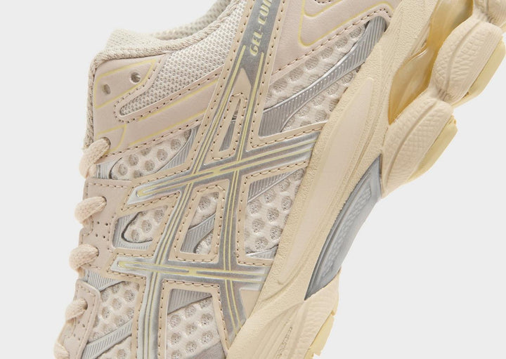ASICS GEL-CUMULUS 16 WOMEN&