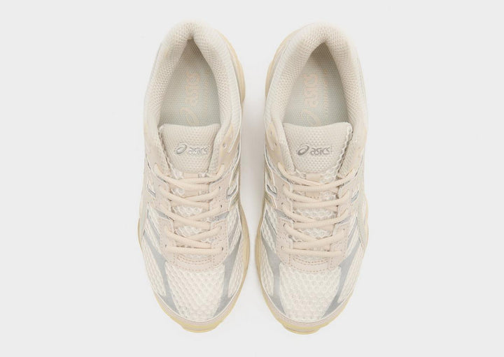 ASICS GEL-CUMULUS 16 WOMEN&