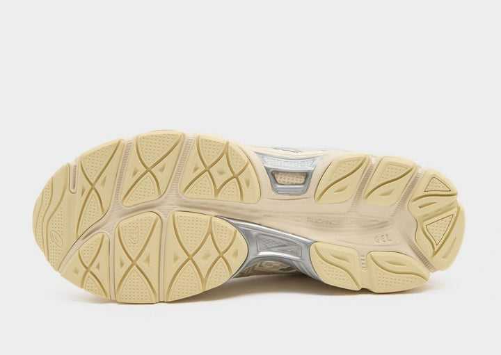 ASICS GEL-CUMULUS 16 WOMEN&