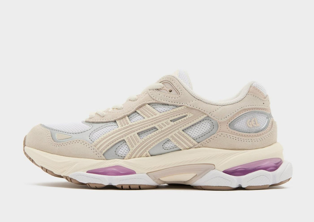 ASICS GEL-NYC 2.0 WOMEN&