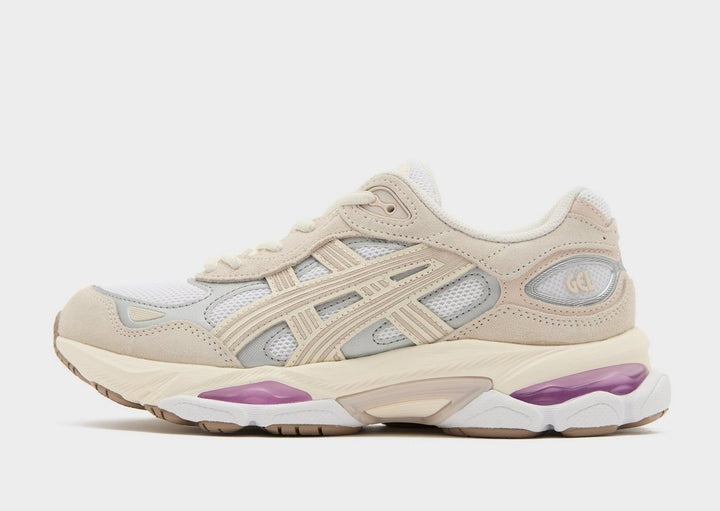 ASICS GEL-NYC 2.0 WOMEN&