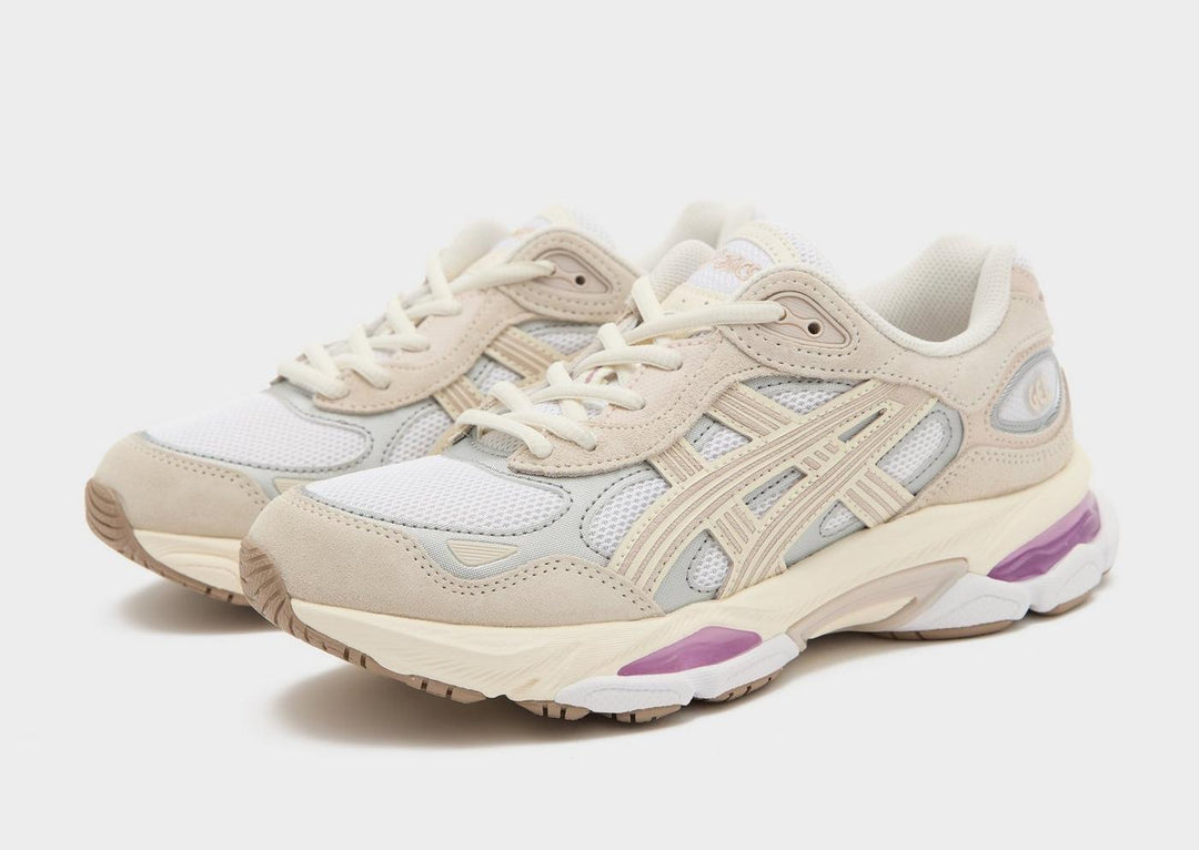 ASICS GEL-NYC 2.0 WOMEN&