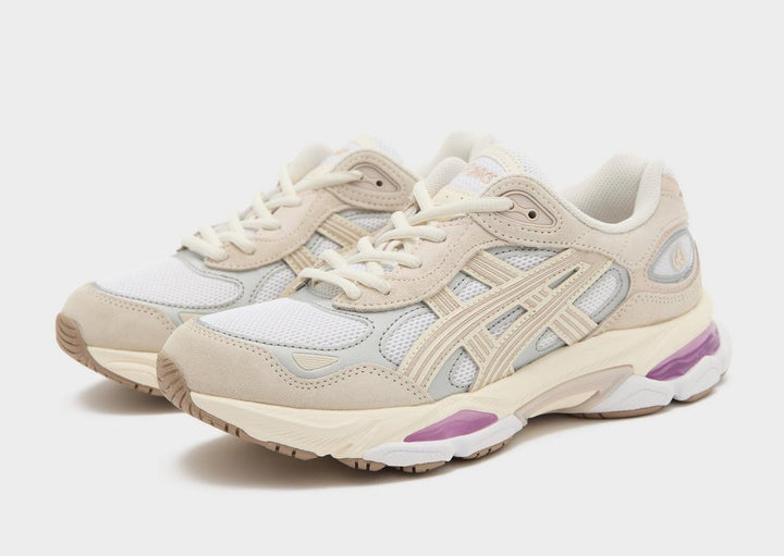ASICS GEL-NYC 2.0 WOMEN&