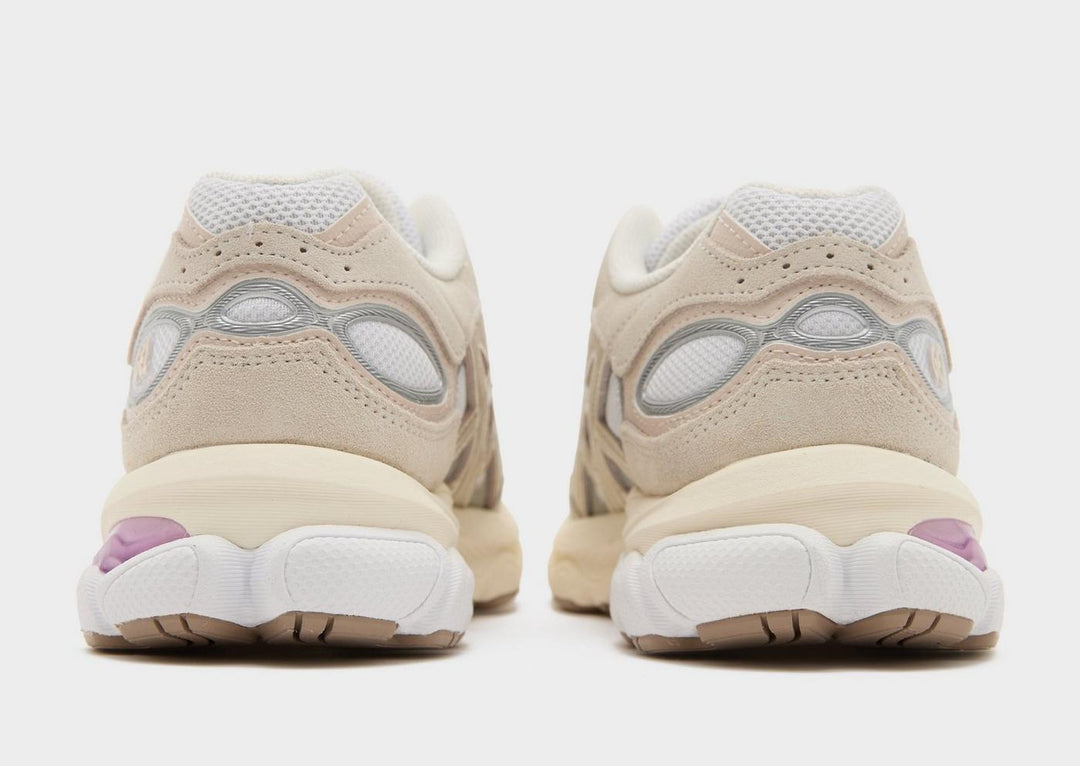 ASICS GEL-NYC 2.0 WOMEN&