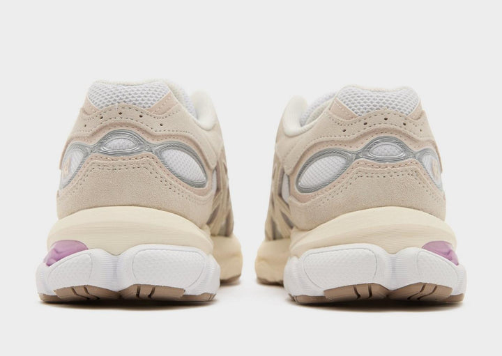 ASICS GEL-NYC 2.0 WOMEN&