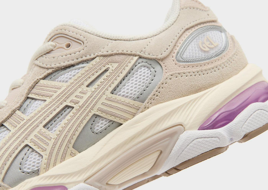 ASICS GEL-NYC 2.0 WOMEN&