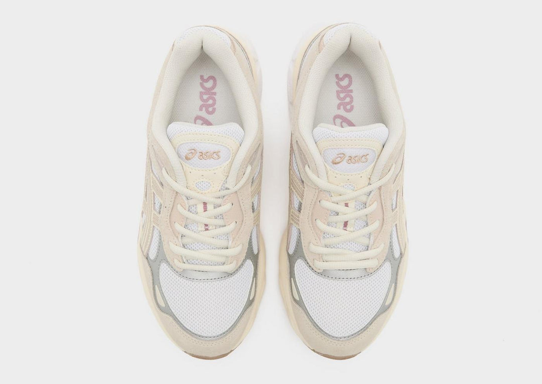 ASICS GEL-NYC 2.0 WOMEN&