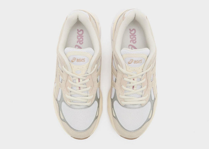 ASICS GEL-NYC 2.0 WOMEN&